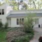 4705 Water Road, Woodstock, GA 30188 ID:2856431
