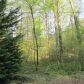 4705 Water Road, Woodstock, GA 30188 ID:2856432