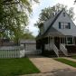 1751 Superior Blvd, Wyandotte, MI 48192 ID:363382