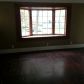 1751 Superior Blvd, Wyandotte, MI 48192 ID:363383