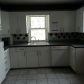1751 Superior Blvd, Wyandotte, MI 48192 ID:363384