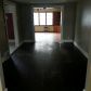 1751 Superior Blvd, Wyandotte, MI 48192 ID:363385
