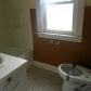 1751 Superior Blvd, Wyandotte, MI 48192 ID:363386