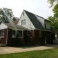 1751 Superior Blvd, Wyandotte, MI 48192 ID:363387
