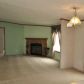 8150 North Morley Drive, Willis, MI 48191 ID:1080572