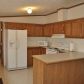 8150 North Morley Drive, Willis, MI 48191 ID:1080573