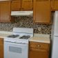 1252 Hamlet Court, Lawrenceville, GA 30044 ID:3075355