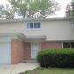 212 S Ridge Ave, Arlington Heights, IL 60005 ID:580146