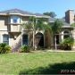 8 Magnolia St, Flagler Beach, FL 32136 ID:946550
