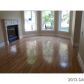 8 Magnolia St, Flagler Beach, FL 32136 ID:946554