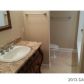 8 Magnolia St, Flagler Beach, FL 32136 ID:946556