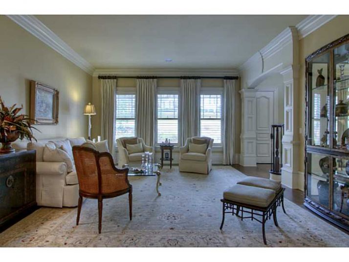 410 Cherry Hill Drive Se, Marietta, GA 30067