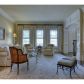 410 Cherry Hill Drive Se, Marietta, GA 30067 ID:1503944