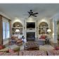 410 Cherry Hill Drive Se, Marietta, GA 30067 ID:1503945