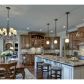 410 Cherry Hill Drive Se, Marietta, GA 30067 ID:1503946