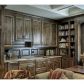 410 Cherry Hill Drive Se, Marietta, GA 30067 ID:1503948