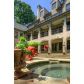 410 Cherry Hill Drive Se, Marietta, GA 30067 ID:1503950