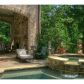 410 Cherry Hill Drive Se, Marietta, GA 30067 ID:1503951