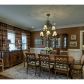 410 Cherry Hill Drive Se, Marietta, GA 30067 ID:1503952