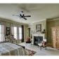 410 Cherry Hill Drive Se, Marietta, GA 30067 ID:1503953