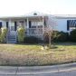 1841 Sonya Way, Bear, DE 19701 ID:2348028