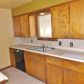 1749 36th St SW, Wyoming, MI 49509 ID:847879