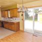 1749 36th St SW, Wyoming, MI 49509 ID:847880