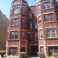 7010 S Oglesby Ave # 1s, Chicago, IL 60649 ID:1065694