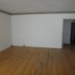 7010 S Oglesby Ave # 1s, Chicago, IL 60649 ID:1065696