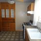 7010 S Oglesby Ave # 1s, Chicago, IL 60649 ID:1065702