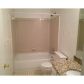 10905 Indian Village Drive, Alpharetta, GA 30022 ID:2694874