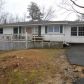 6224 Ellis Street, Douglasville, GA 30134 ID:6038311
