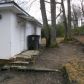 6224 Ellis Street, Douglasville, GA 30134 ID:6038312