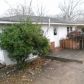 6224 Ellis Street, Douglasville, GA 30134 ID:6038313