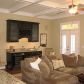 Unit 3683 - 3683 Manor Brook Terrace, Atlanta, GA 30319 ID:2615056