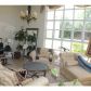6755 SW 75 AV, Miami, FL 33143 ID:477094