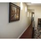 6755 SW 75 AV, Miami, FL 33143 ID:477101