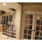 6755 SW 75 AV, Miami, FL 33143 ID:477095