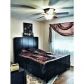 6755 SW 75 AV, Miami, FL 33143 ID:477102