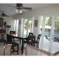 6755 SW 75 AV, Miami, FL 33143 ID:477097