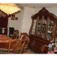 6755 SW 75 AV, Miami, FL 33143 ID:477098
