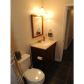 3219 Windgate, Buford, GA 30519 ID:2859147