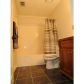 3219 Windgate, Buford, GA 30519 ID:2859148