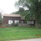 215 Liberty Street, Leland, IL 60531 ID:5320305