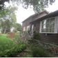 215 Liberty Street, Leland, IL 60531 ID:5320306