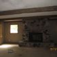 215 Liberty Street, Leland, IL 60531 ID:5320307
