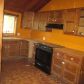 215 Liberty Street, Leland, IL 60531 ID:5320308