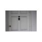 1720 FUNSTON ST # 108, Hollywood, FL 33020 ID:965906