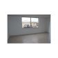1720 FUNSTON ST # 108, Hollywood, FL 33020 ID:965907