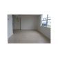 1720 FUNSTON ST # 108, Hollywood, FL 33020 ID:965908